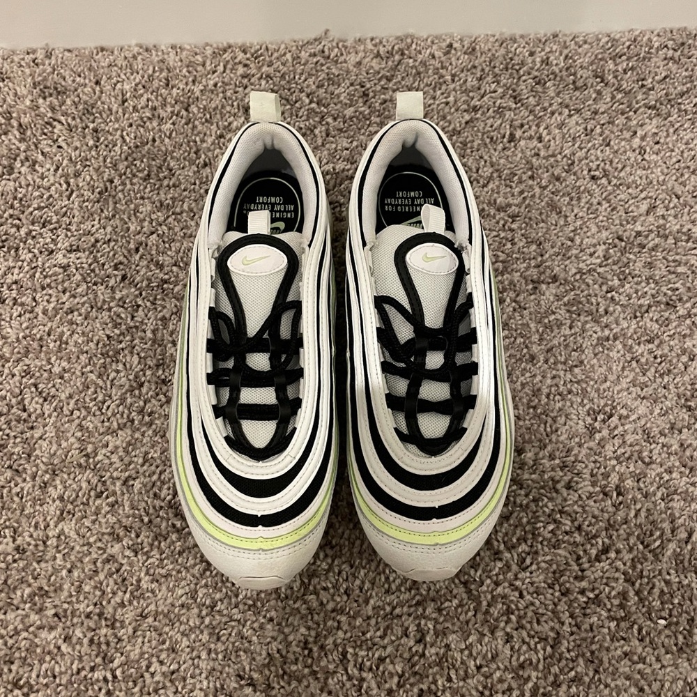 Air max 97